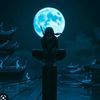 eyad.mohamed.17