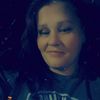 cynthia.evans84