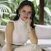tinamoraru6
