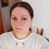 alexacristina88