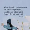 dailammoc.988