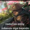 olapendejocliao