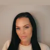 dyell24