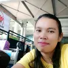 anita.marbun3
