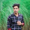 fahim_khan908