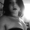 marialejandra.98