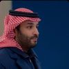 alsaadoungirl5