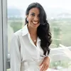 Gláucia Pedrozo | Hipnose