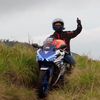 saktiidaw