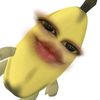 uns3rname29