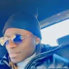 dav_diabate