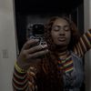 mel.2live