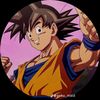 dinsiv_king09