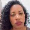 joiceeloisamaite27