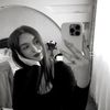 nastia_braia