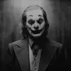 joker2022.1