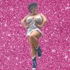 allaroundgreatgal