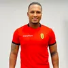 Luis Antonio Valencia