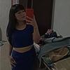 damaris_422