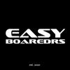 easyboarders