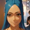 dperson8