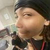 _landon_34