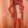 Marie Julien772