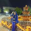 nisa_cyln