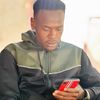 user6852683323465