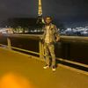 souidi.ma