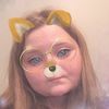 emilygoodrow_shee
