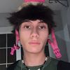 zachbrayer