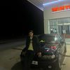 shelo534