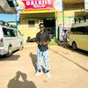 suldaansiciid23