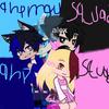 aphmau_inquisitormaster1