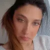 giovannacallipari0