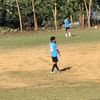 fardiap