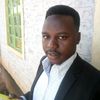 nehemiahomoke