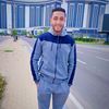 user2745284344896