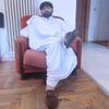 hamza_hamza_102