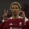 liverpooledits_97