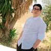 giovanni.tummino