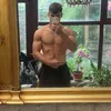 lucash2746