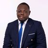 jacquestshidimba