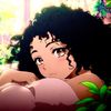 hibi.dream