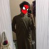 yawr_umreee