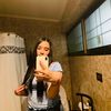 prettyblessed77