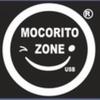 mocoritozone.com.mx