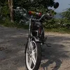 iain.zh