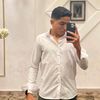 3pnrezk5